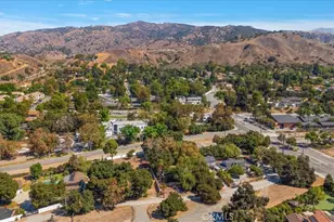 119 Ashvale Dr, San Dimas, CA 91773 - Photo 10