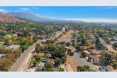 119 Ashvale Drive, San Dimas, CA 91773 - Photo 16