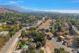 119 Ashvale Dr, San Dimas, CA 91773 - Photo 16