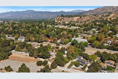 119 Ashvale Drive, San Dimas, CA 91773 - Photo 18