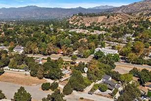 119 Ashvale Dr, San Dimas, CA 91773 - Photo 18