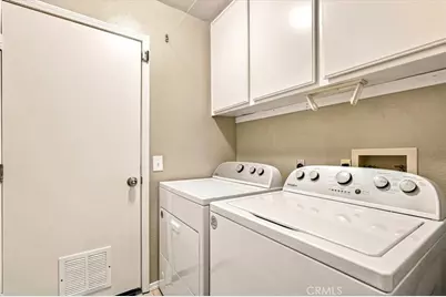 40094 Palma Vista, Murrieta, CA 92562 - Photo 22