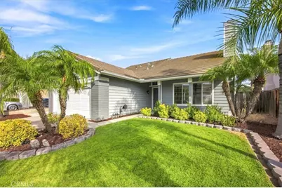 40094 Palma Vista, Murrieta, CA 92562 - Photo 4