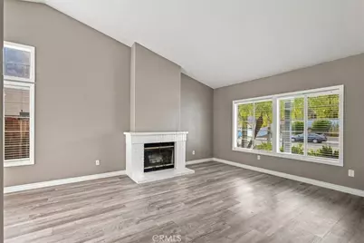40094 Palma Vista, Murrieta, CA 92562 - Photo 10