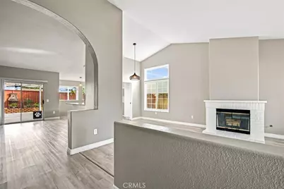 40094 Palma Vista, Murrieta, CA 92562 - Photo 8