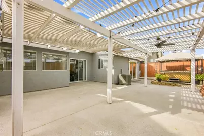 40094 Palma Vista, Murrieta, CA 92562 - Photo 40