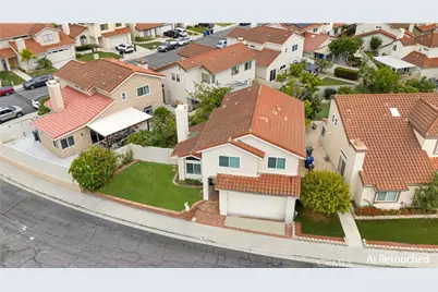 21522 Kenmare, Lake Forest, CA 92630 - Photo 42