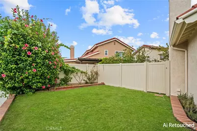21522 Kenmare, Lake Forest, CA 92630 - Photo 34