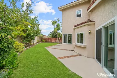21522 Kenmare, Lake Forest, CA 92630 - Photo 36