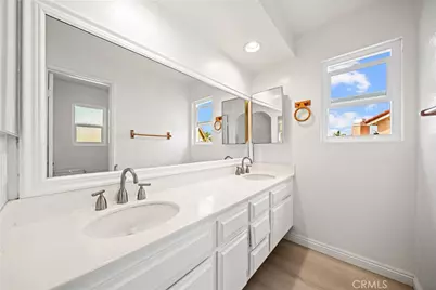 21522 Kenmare, Lake Forest, CA 92630 - Photo 32