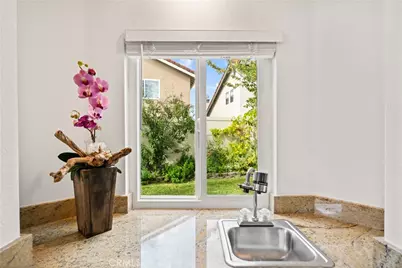 21522 Kenmare, Lake Forest, CA 92630 - Photo 8