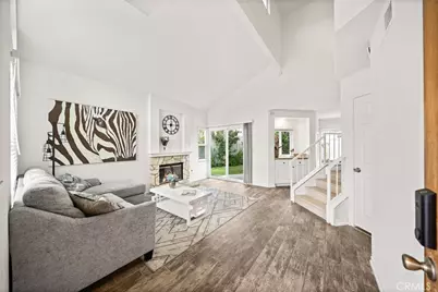 21522 Kenmare, Lake Forest, CA 92630 - Photo 2