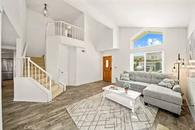 21522 Kenmare, Lake Forest, CA 92630 - Photo 6