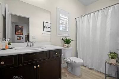 16773 Buttonwood Lane, Fontana, CA 92336 - Photo 10
