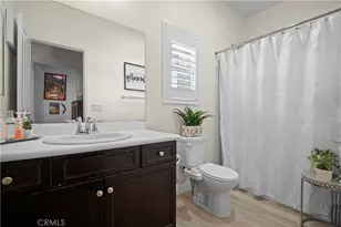 16773 Buttonwood Ln, Fontana, CA 92336 - Photo 10