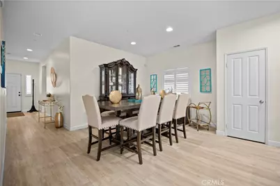 16773 Buttonwood Lane, Fontana, CA 92336 - Photo 4