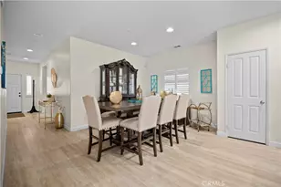 16773 Buttonwood Ln, Fontana, CA 92336 - Photo 4