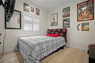 16773 Buttonwood Ln, Fontana, CA 92336 - Photo 8