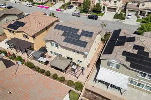 16773 Buttonwood Ln, Fontana, CA 92336 - Photo 20