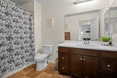 16773 Buttonwood Lane, Fontana, CA 92336 - Photo 14