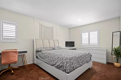 16773 Buttonwood Lane, Fontana, CA 92336 - Photo 12