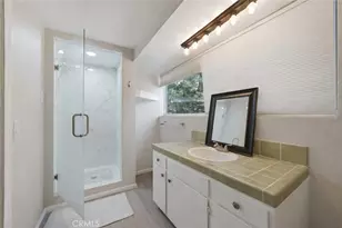 2073 Mojave Scenic Dr, Wrightwood, CA 92397 - Photo 6