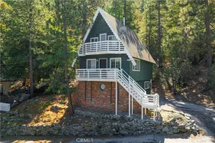 2073 Mojave Scenic Dr, Wrightwood, CA 92397 - Photo 24