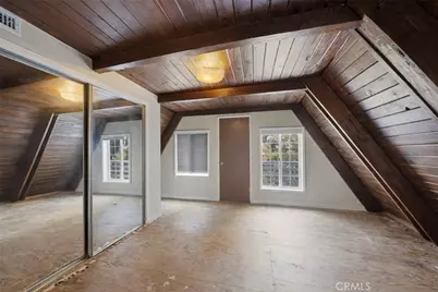 2073 Mojave Scenic Drive, Wrightwood, CA 92397 - Photo 16