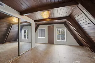2073 Mojave Scenic Dr, Wrightwood, CA 92397 - Photo 16