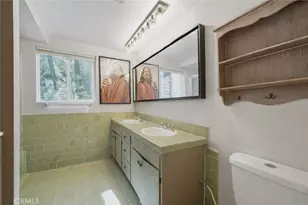 2073 Mojave Scenic Dr, Wrightwood, CA 92397 - Photo 10