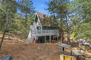 2073 Mojave Scenic Dr, Wrightwood, CA 92397 - Photo 20