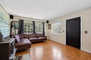 2073 Mojave Scenic Dr, Wrightwood, CA 92397 - Photo 14