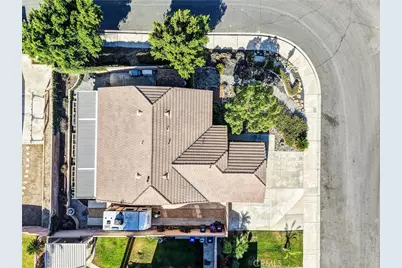 15381 Mallard, Fontana, CA 92336 - Photo 44