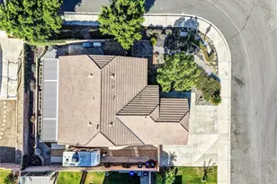 15381 Mallard, Fontana, CA 92336 - Photo 44
