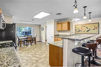 15381 Mallard, Fontana, CA 92336 - Photo 10