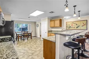 15381 Mallard, Fontana, CA 92336 - Photo 10