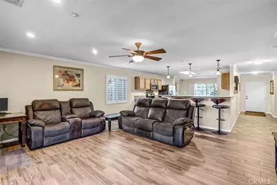 15381 Mallard, Fontana, CA 92336 - Photo 8