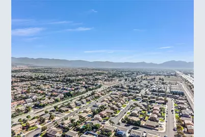 15381 Mallard, Fontana, CA 92336 - Photo 48