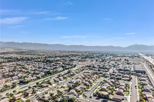15381 Mallard, Fontana, CA 92336 - Photo 48