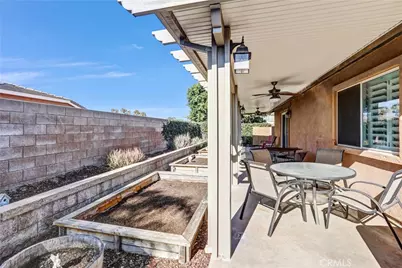 15381 Mallard, Fontana, CA 92336 - Photo 34
