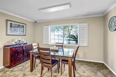 15381 Mallard, Fontana, CA 92336 - Photo 14