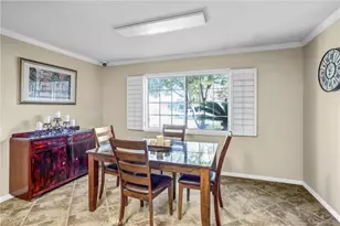 15381 Mallard, Fontana, CA 92336 - Photo 14