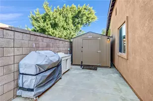 15381 Mallard, Fontana, CA 92336 - Photo 30