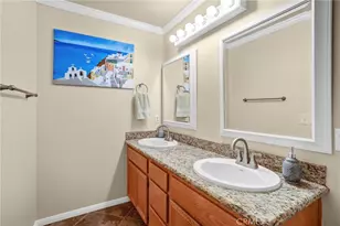 15381 Mallard, Fontana, CA 92336 - Photo 26