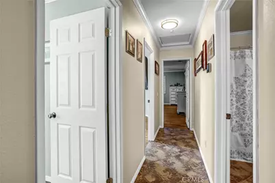 15381 Mallard, Fontana, CA 92336 - Photo 28