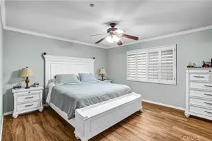 15381 Mallard, Fontana, CA 92336 - Photo 22
