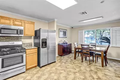 15381 Mallard, Fontana, CA 92336 - Photo 12