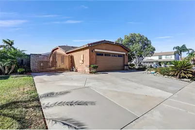 15381 Mallard, Fontana, CA 92336 - Photo 4