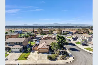 15381 Mallard, Fontana, CA 92336 - Photo 40