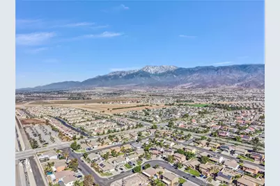 15381 Mallard, Fontana, CA 92336 - Photo 46